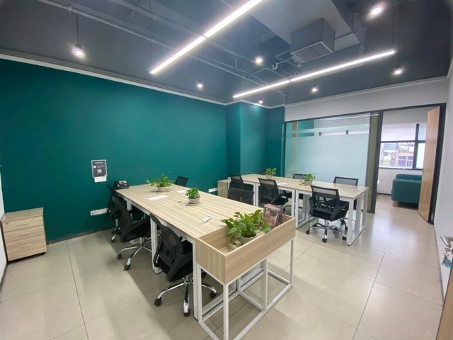 宿迁沙发回收怎么样